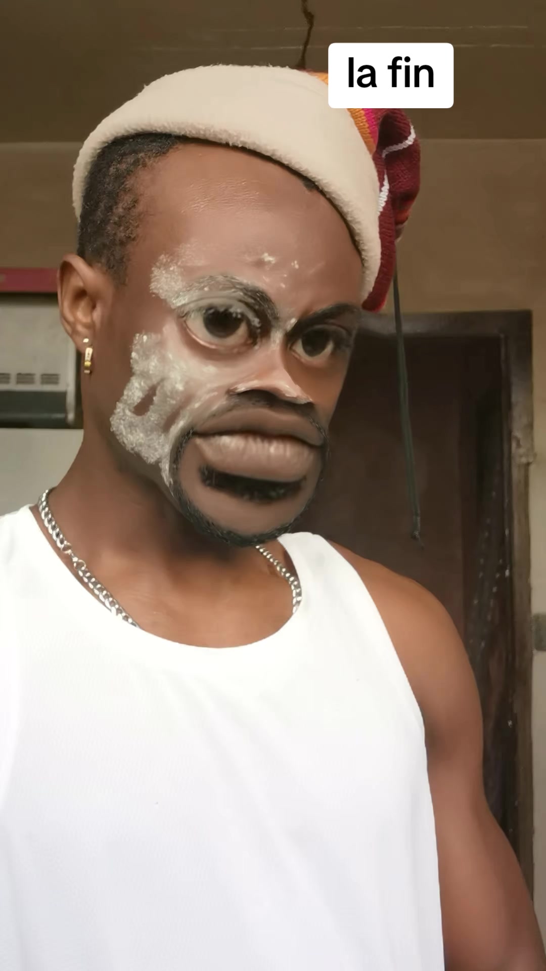@stephanemabea132