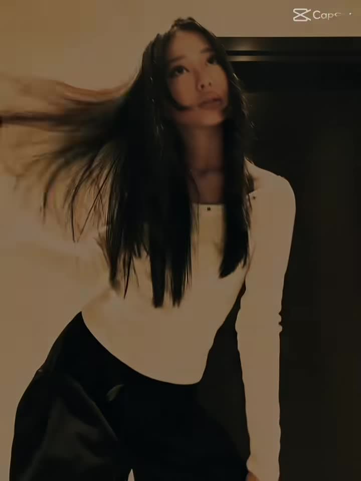 @editoravitória