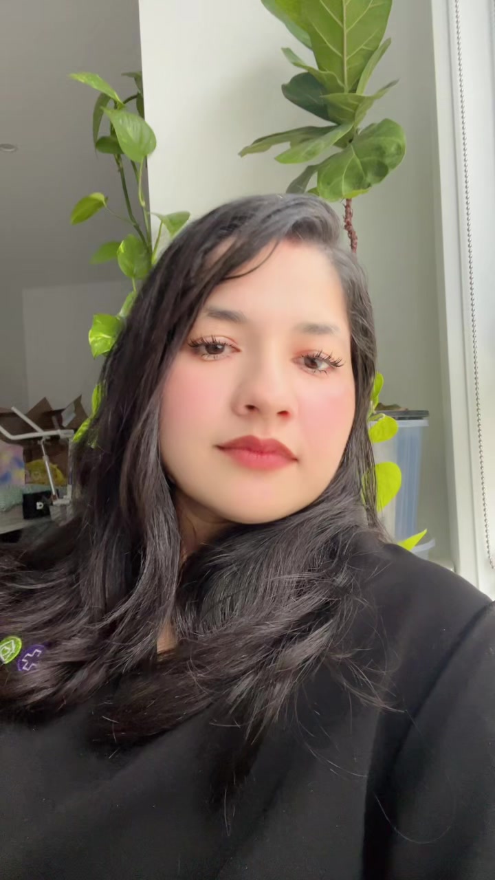 @Alina❤️saugat