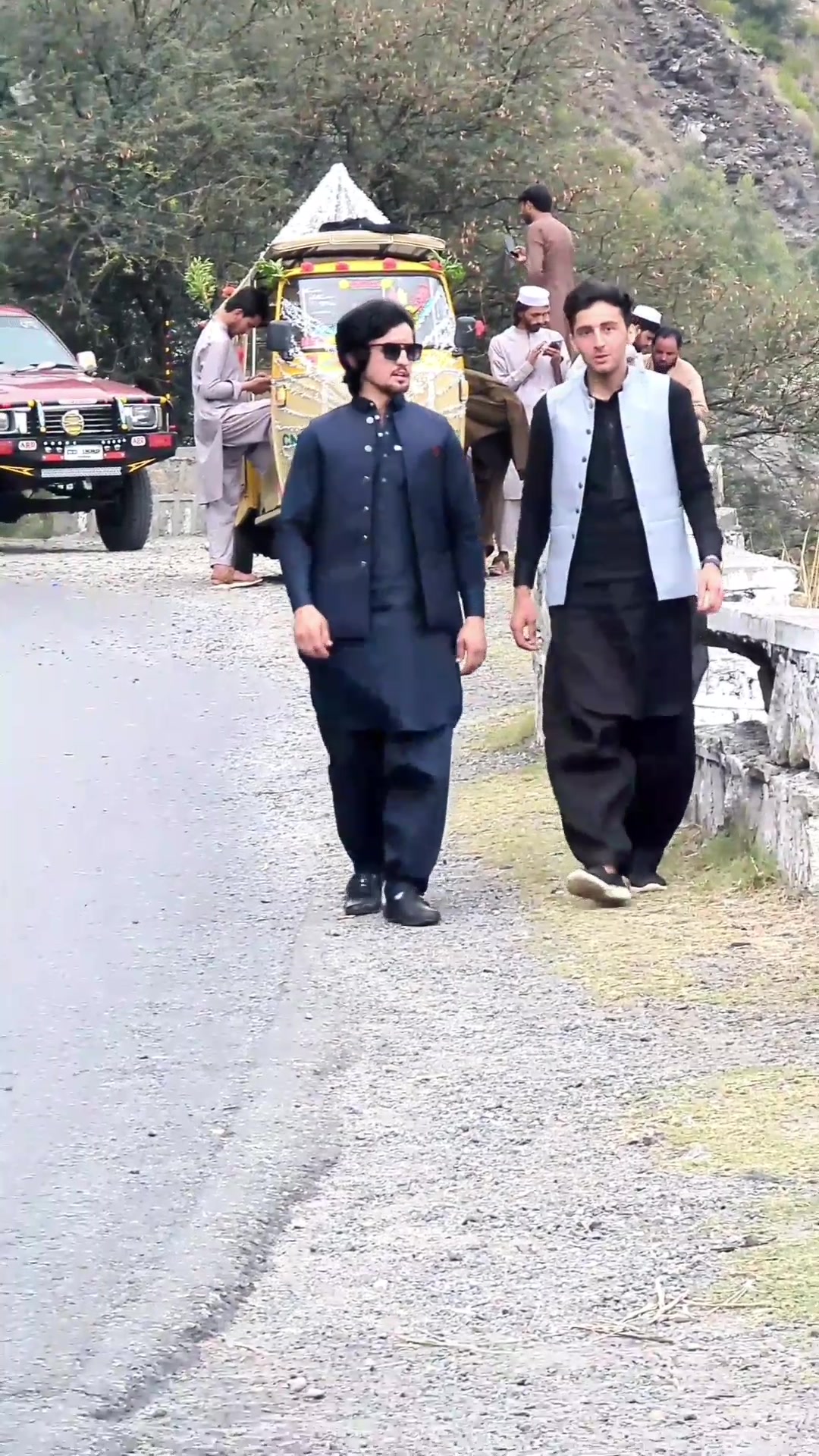 @Hazrat Arman 🦅💹