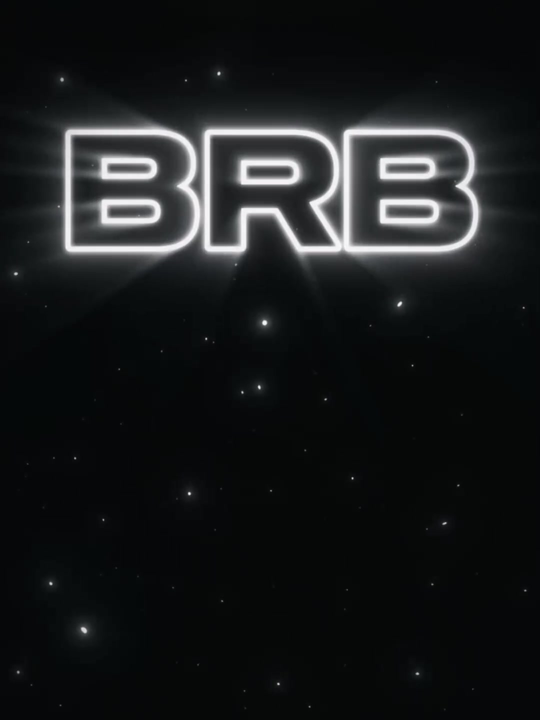 @𝓑𝓡𝓑𝓪𝓿𝓪✧