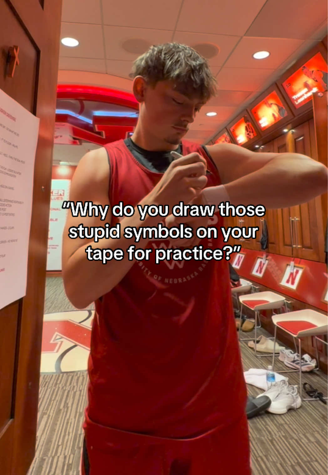 @Connor Essegian