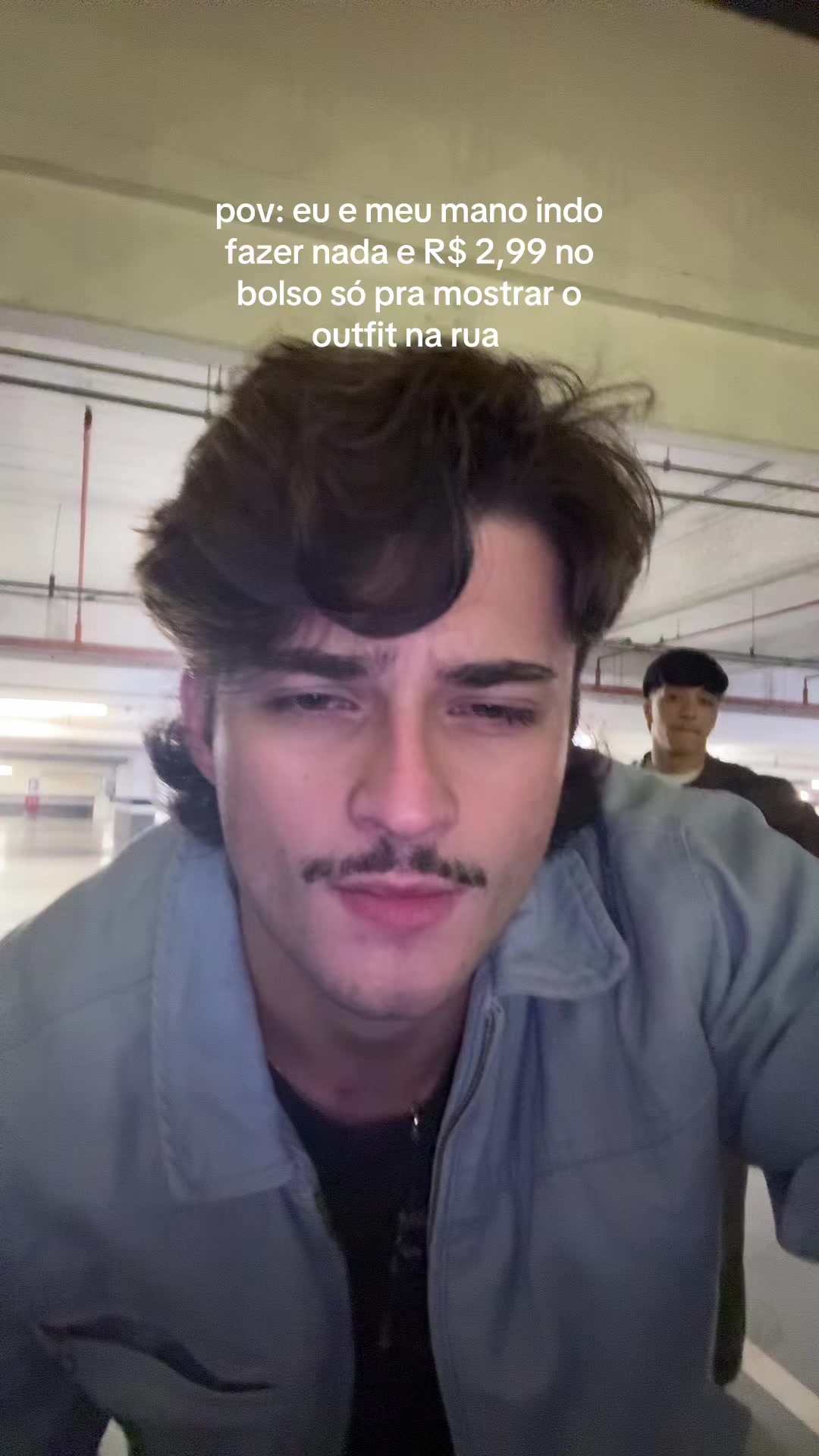 @castanheira