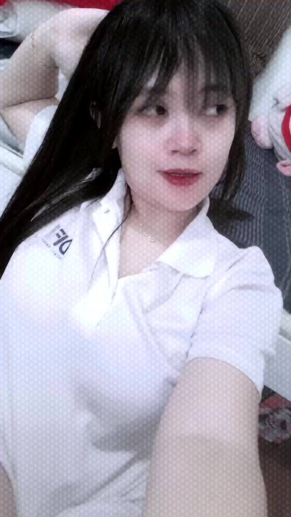 @🇲🇨@widi_gemini🇸🇬🌟M.D.P.E