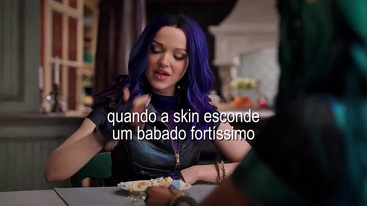 @𝑽