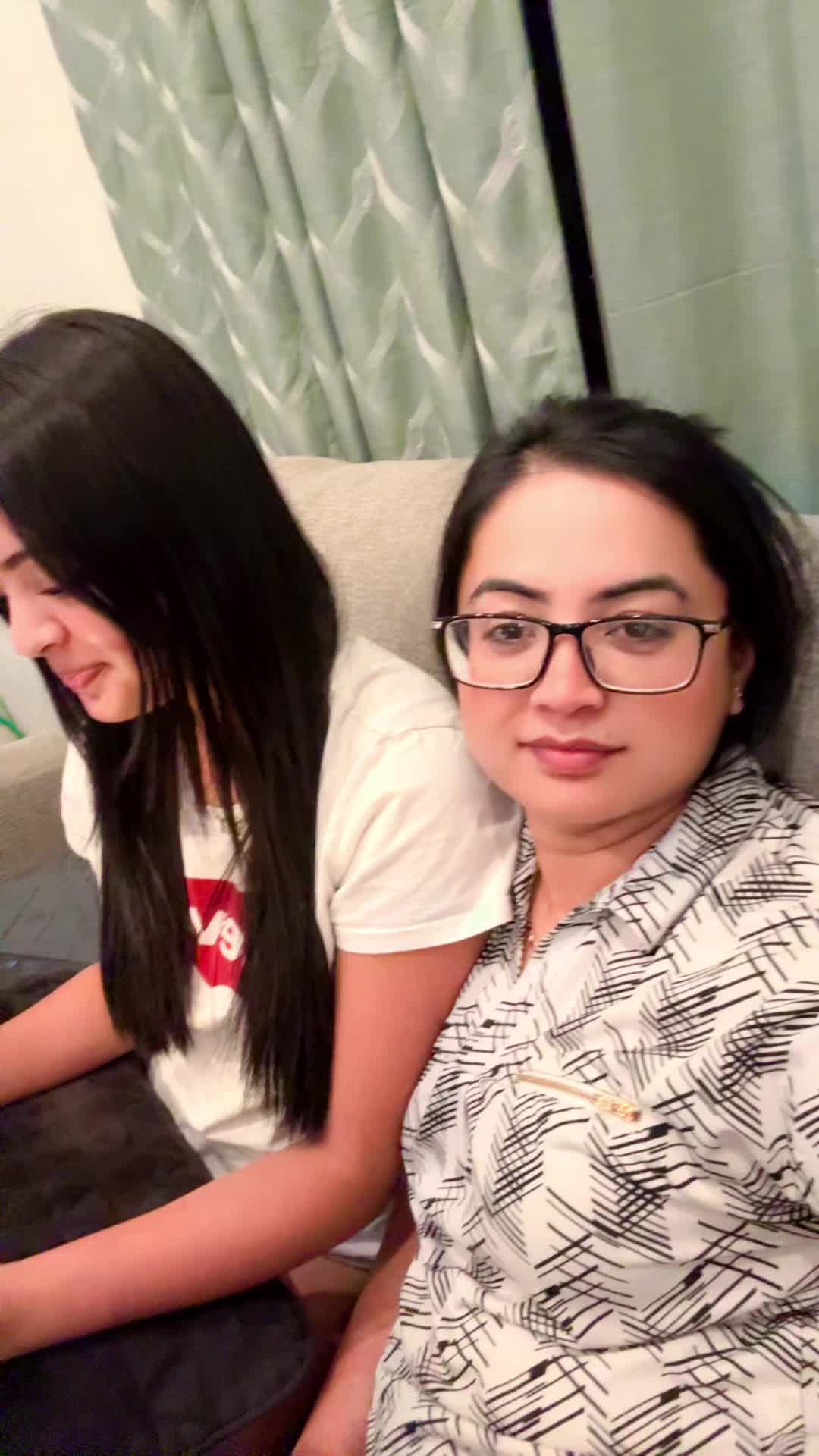 @susmaakarkii19