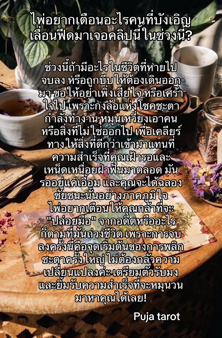 @ตามแม่มาแม่จะพาไปมู