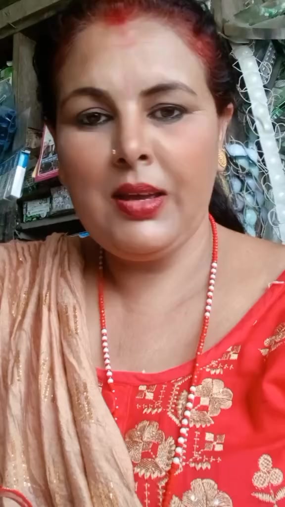 @kabya koirala💖💖beutiful💖💖