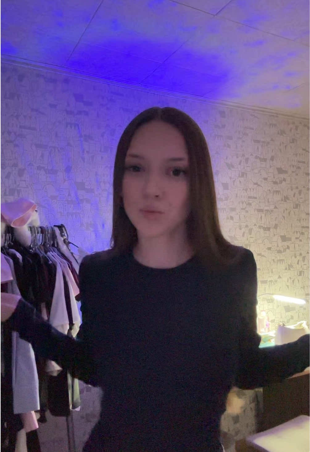 @ариша