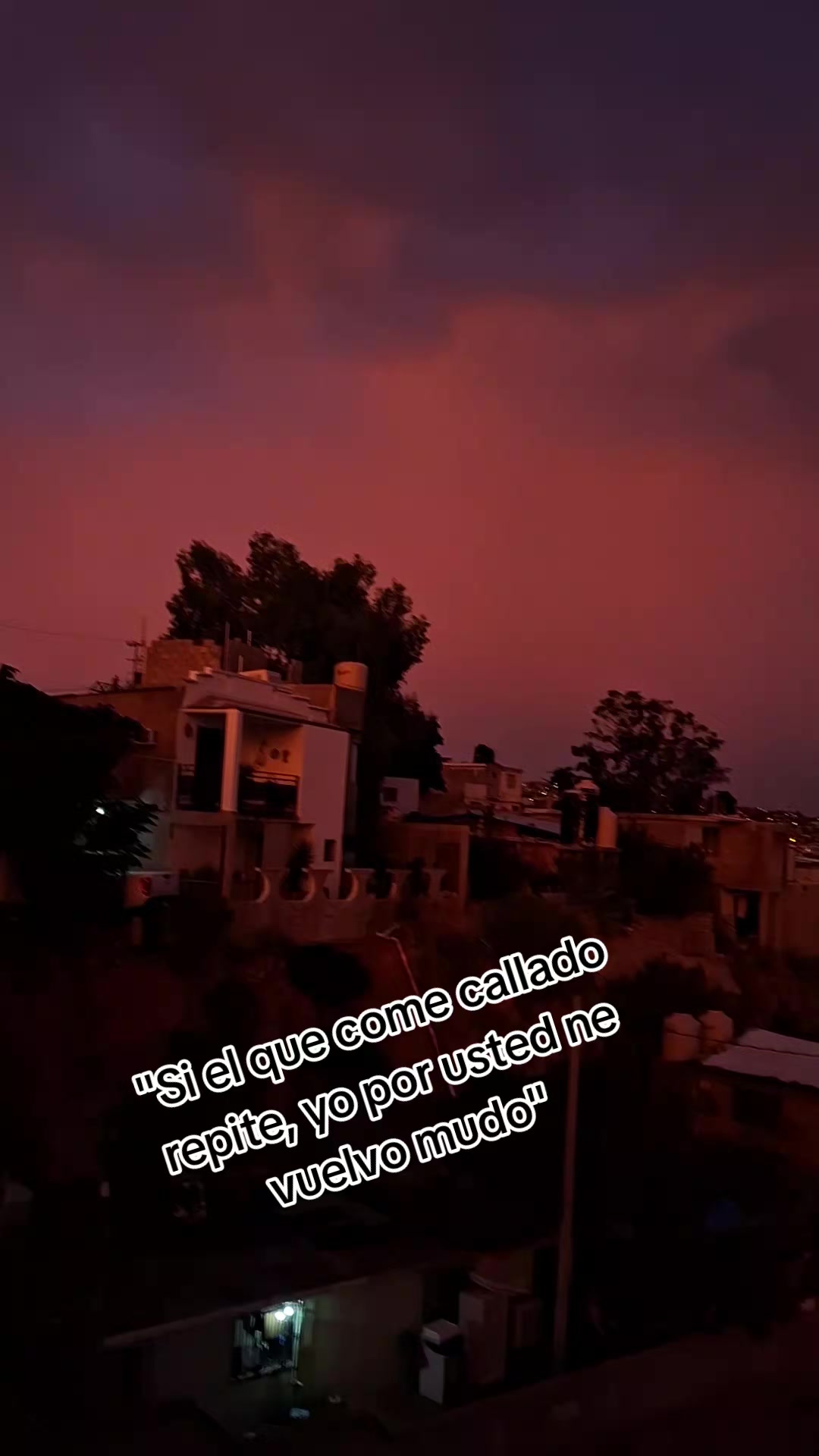 @Medina