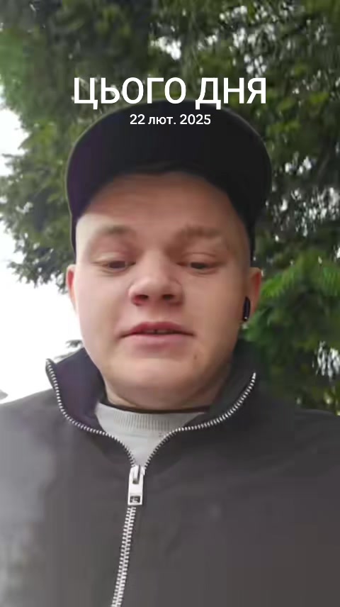 @oleksij
