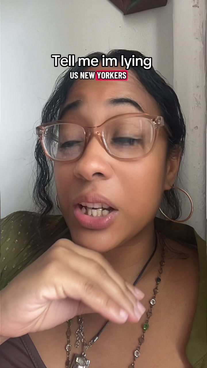 @Kirsi_ B
