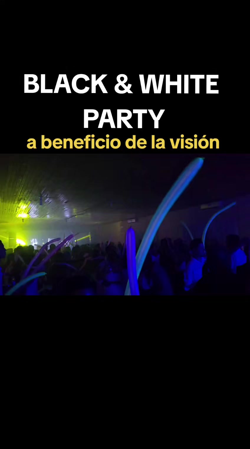 @Nosotros servimos