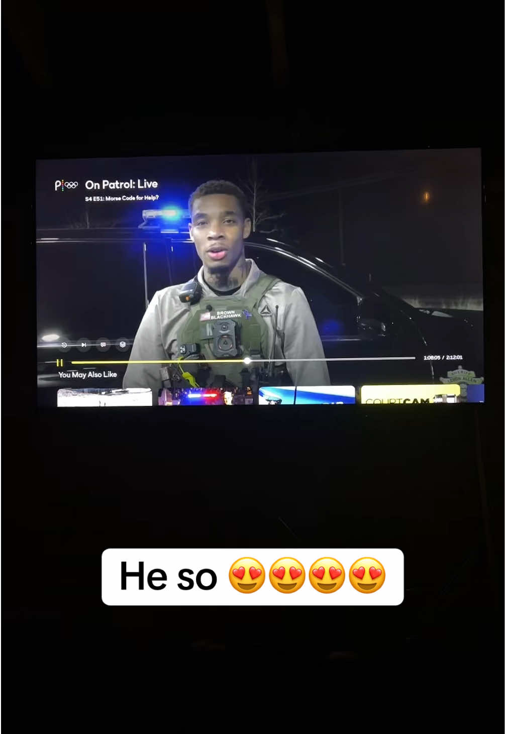 @L3X🤪
