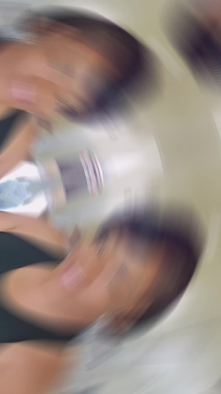 @StallionStaxxxx