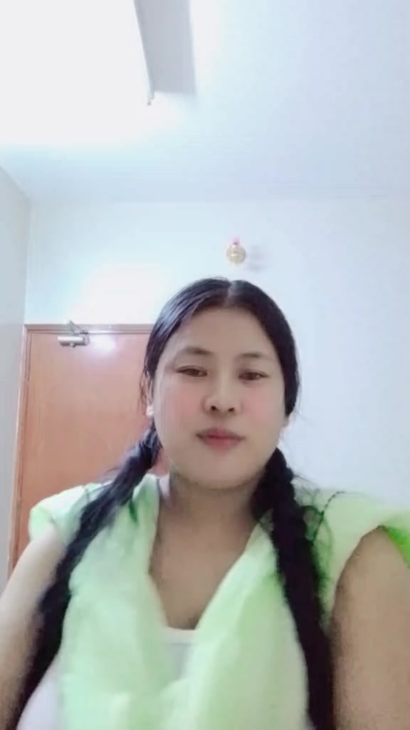 @Manjo Manjo