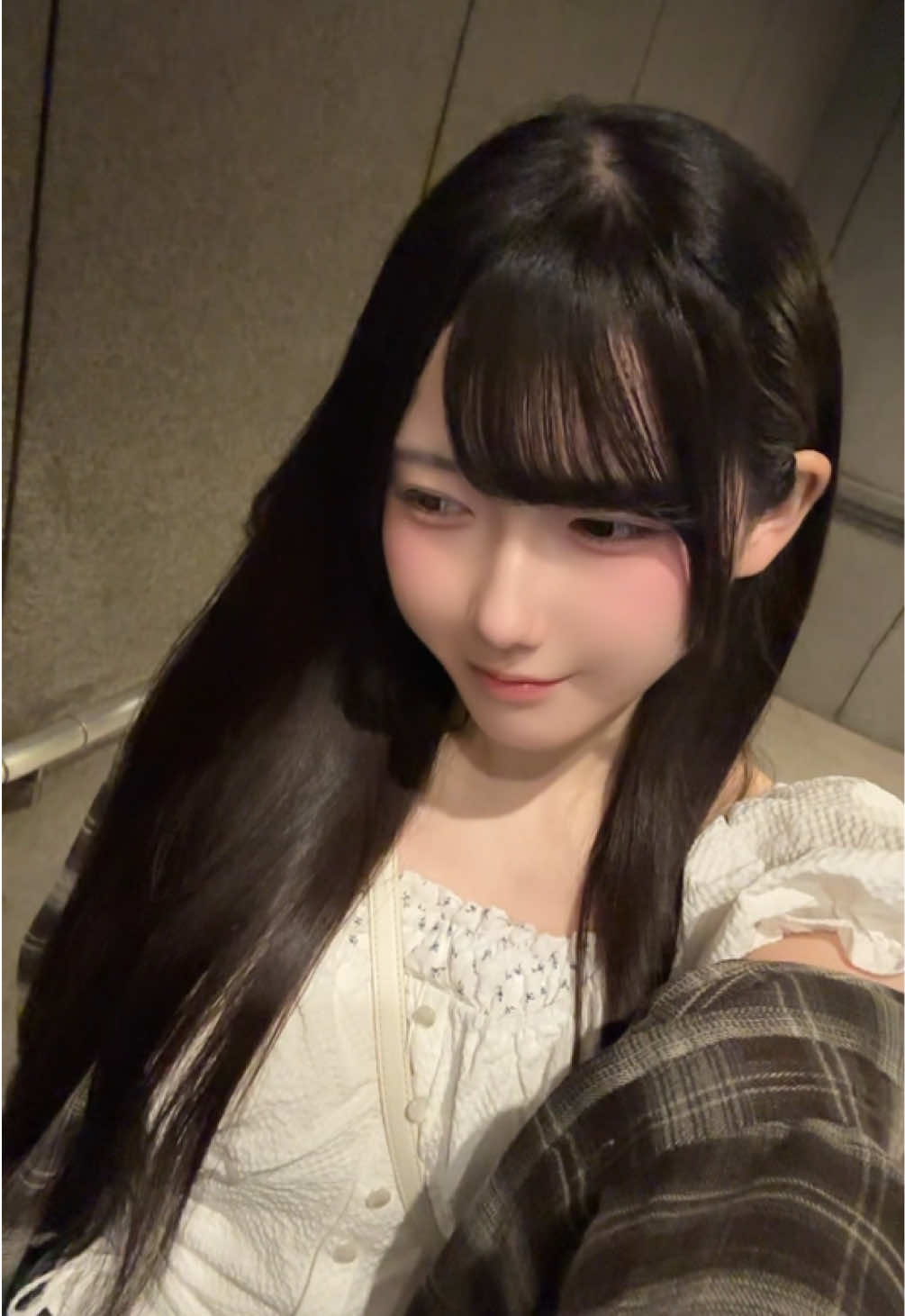 @タチハラさん