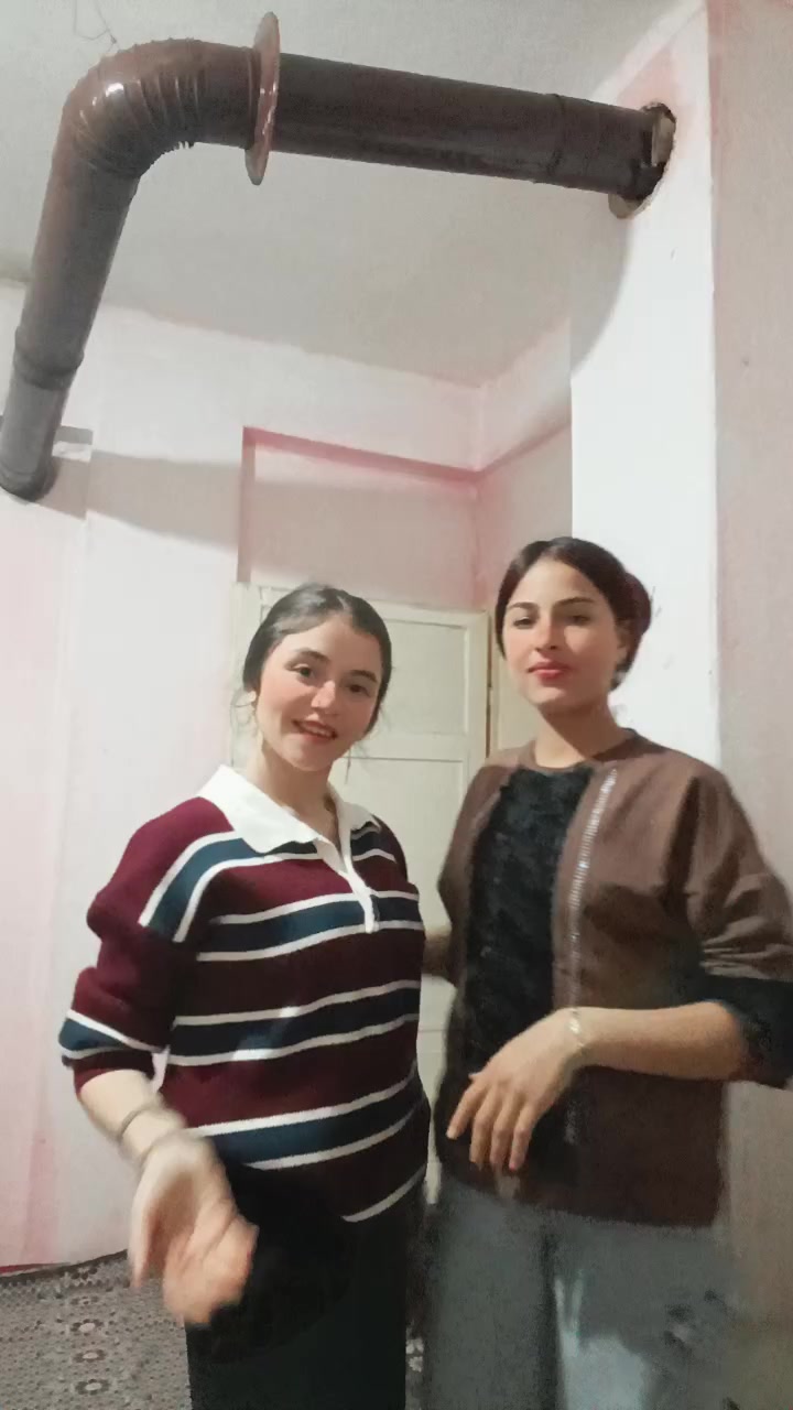 @Gülçiçek🌹❤️❤️