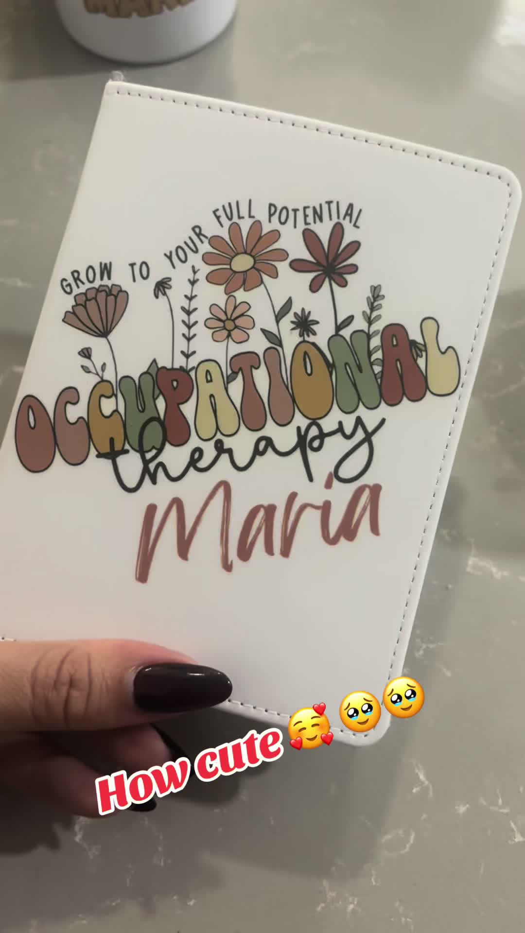 @Maryna