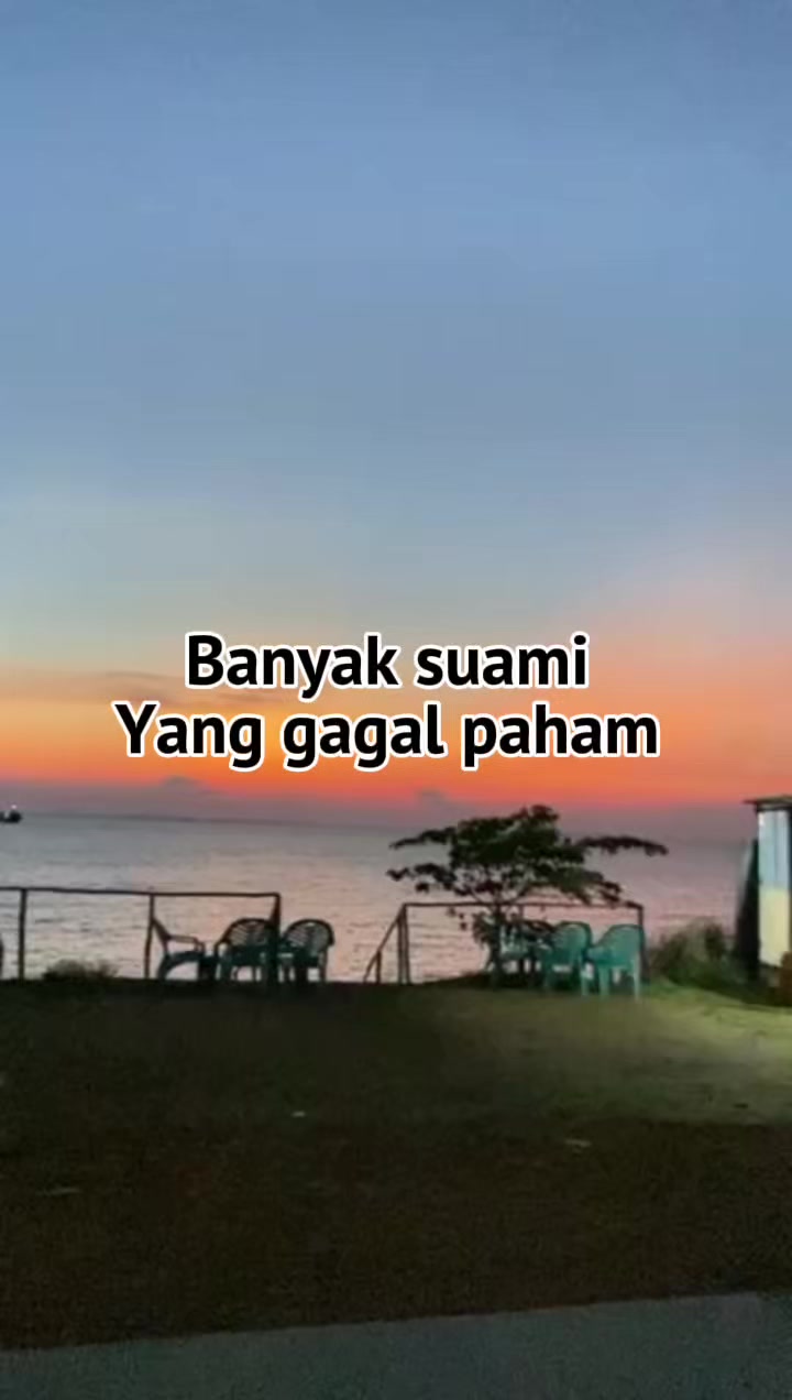 @nabyasya
