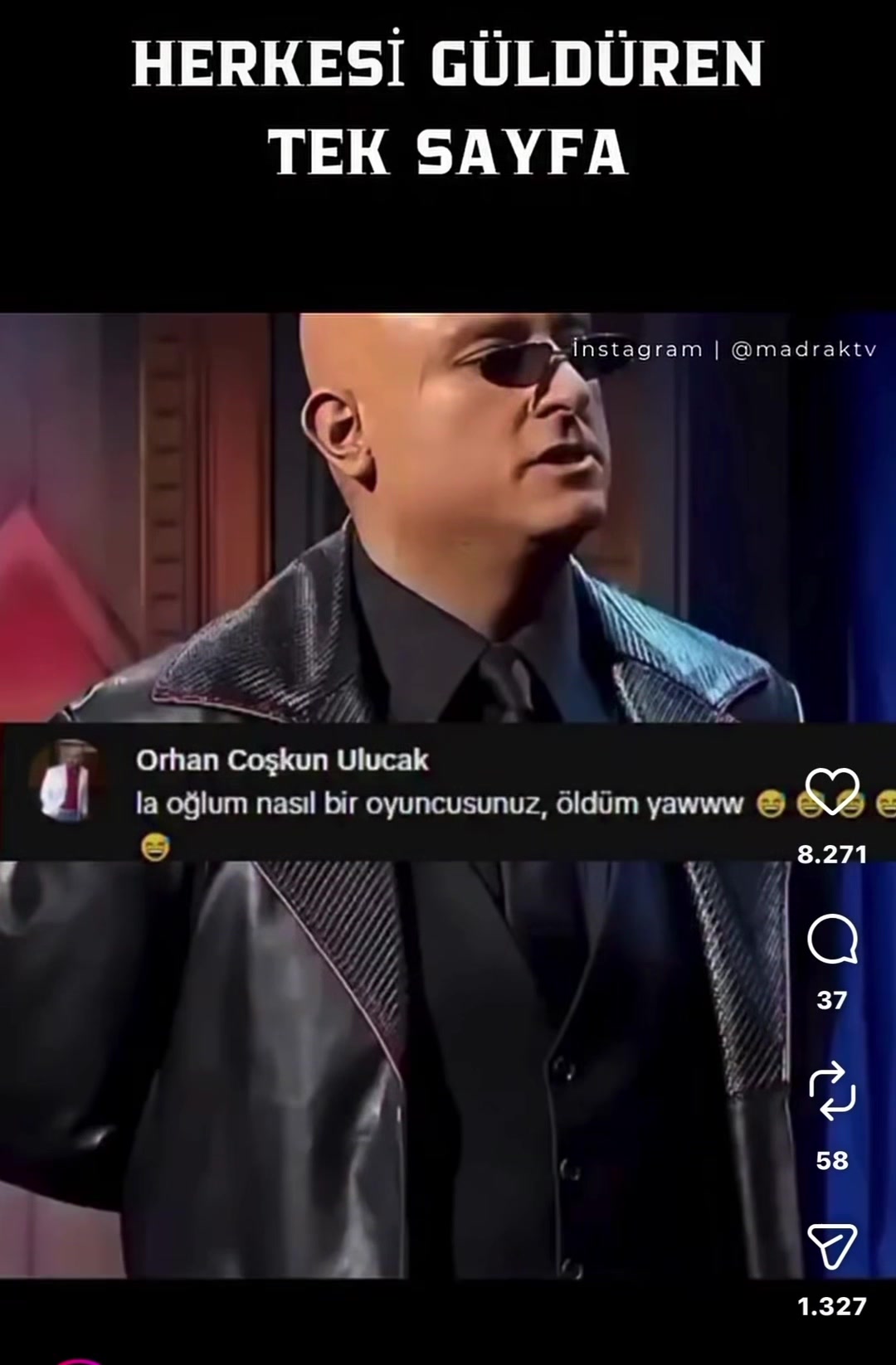 @Ufuk Akkaya