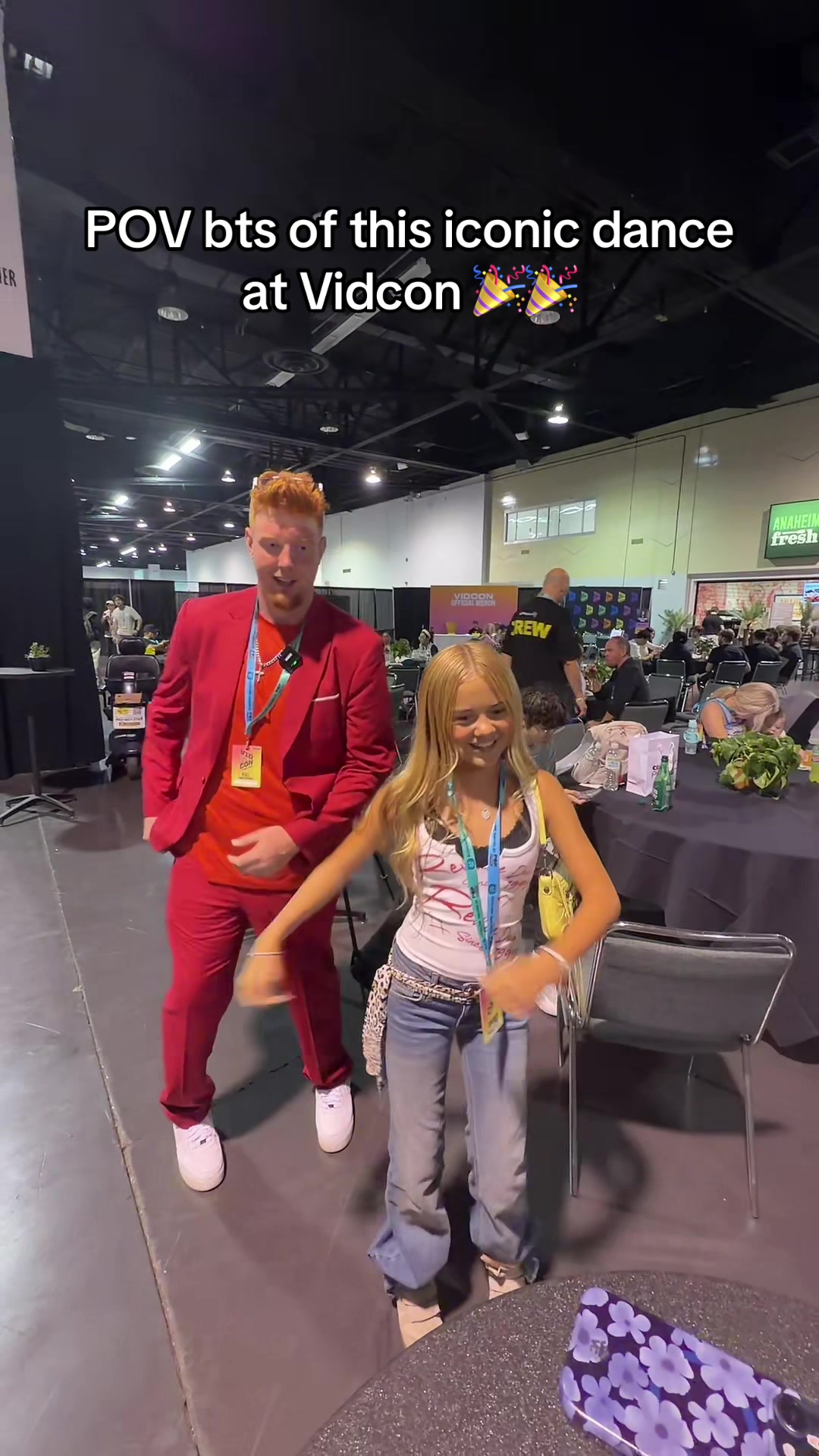 @Nishanoelleandfam
