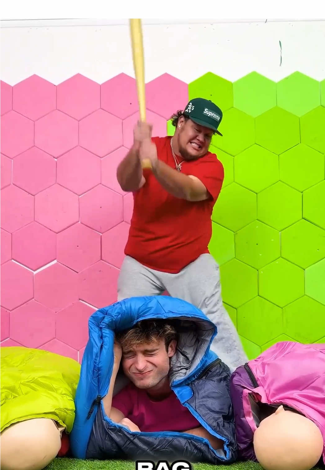 @KeidBoi