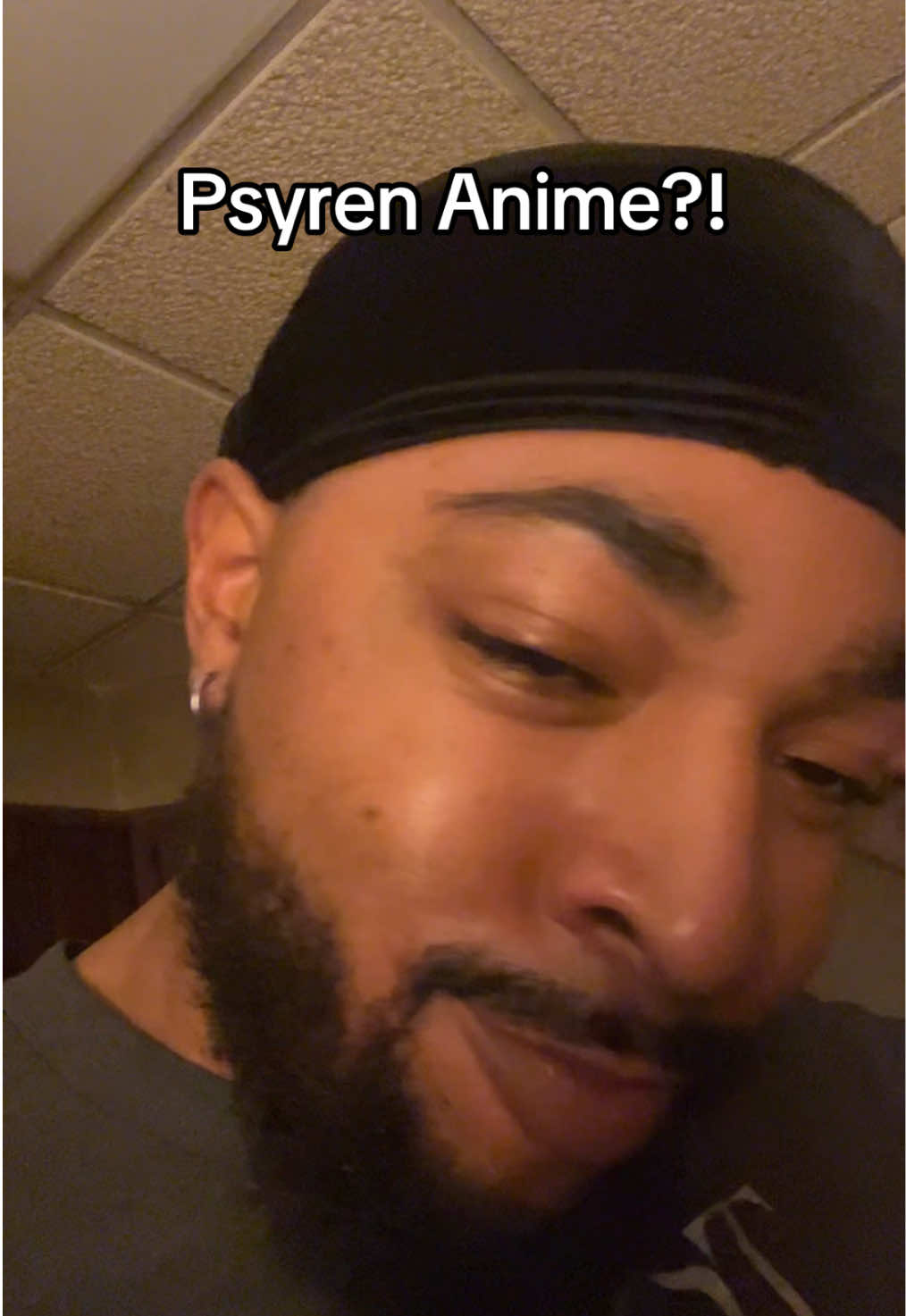 @FlyGuyKaii