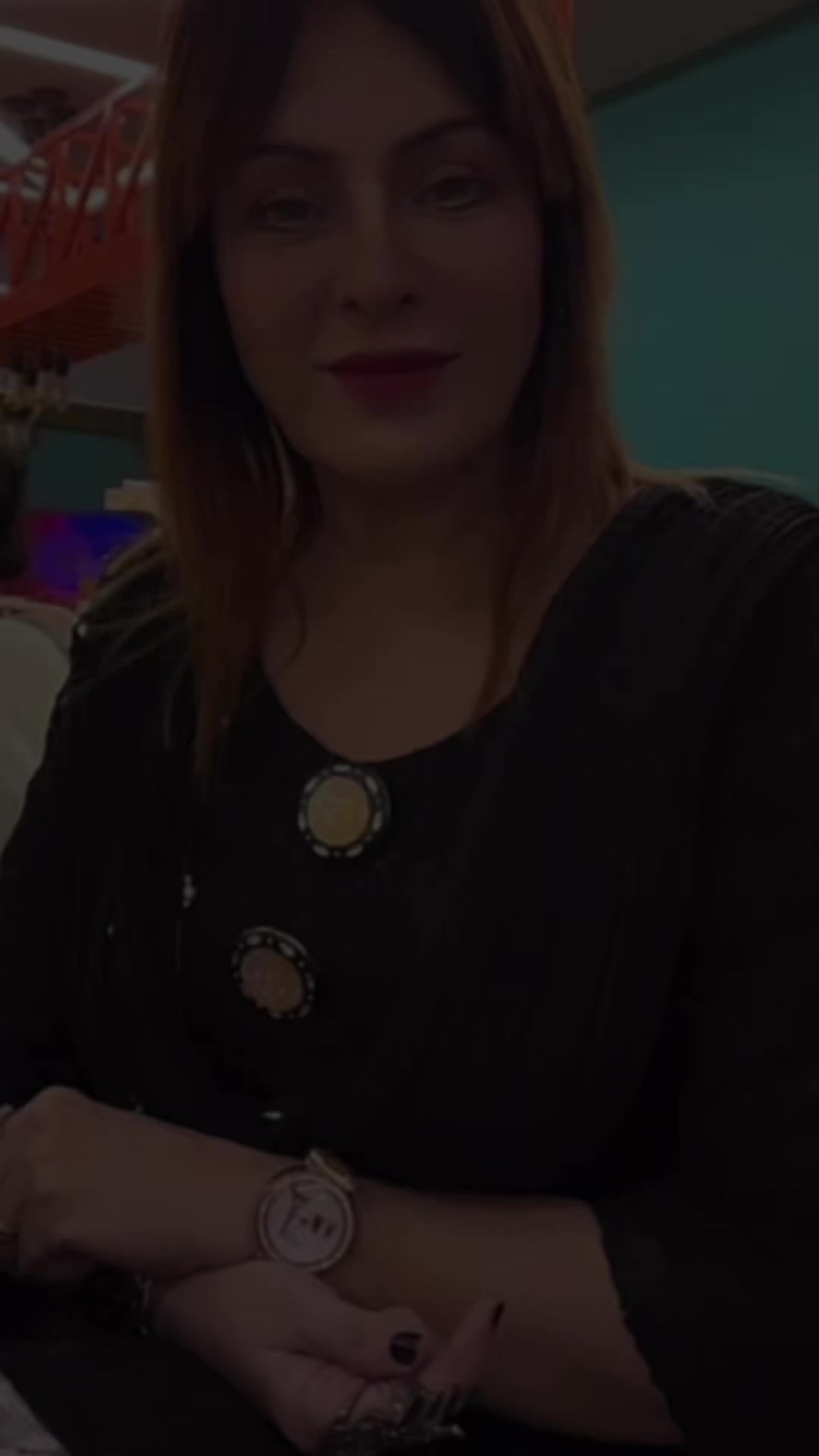 @rabiatariqofficial