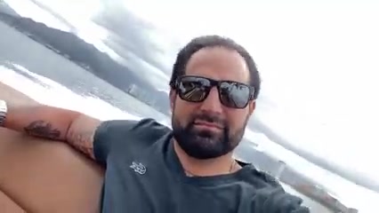 @Alejandro Bnton