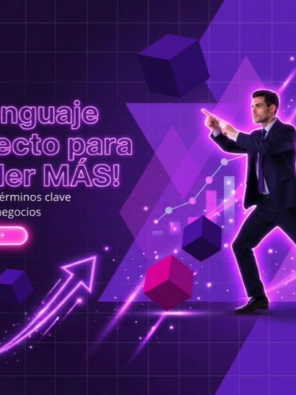 @Aprendizaje RSur