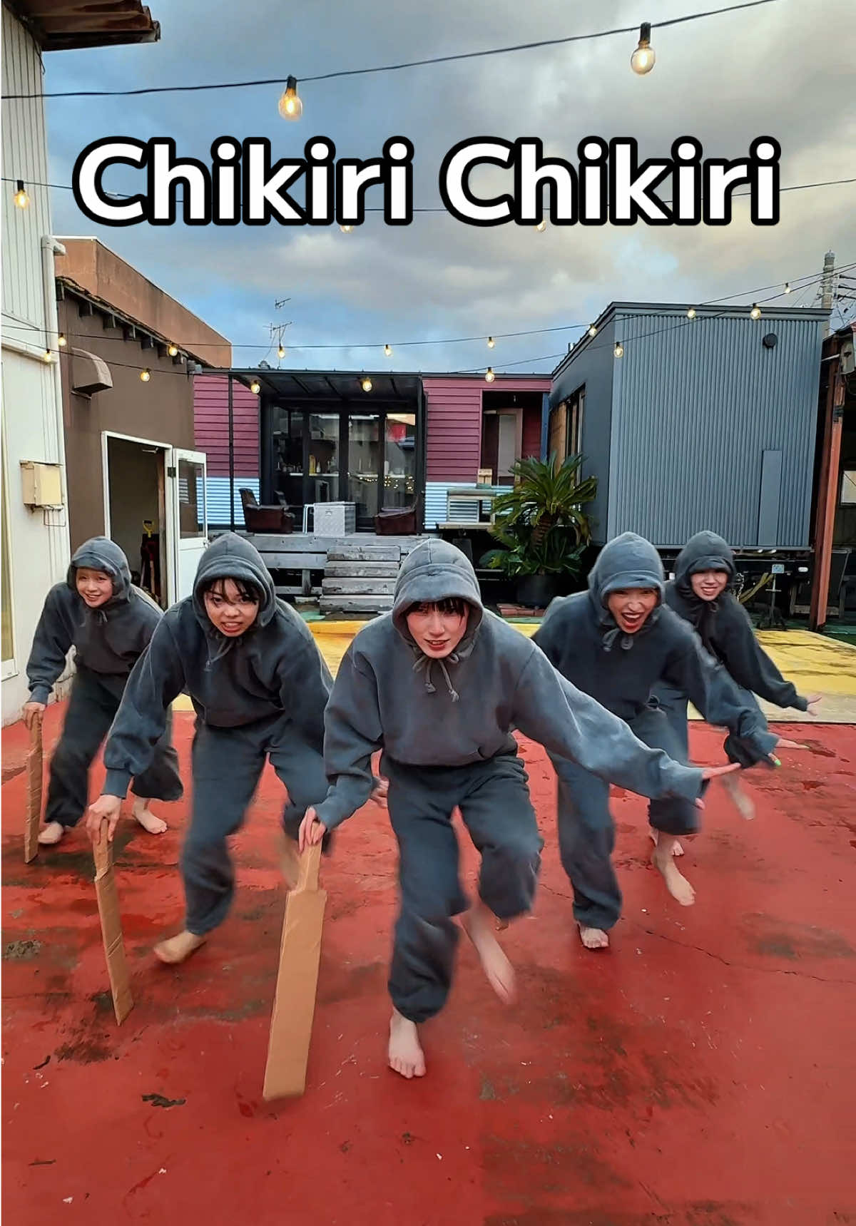 @Chibi Unity