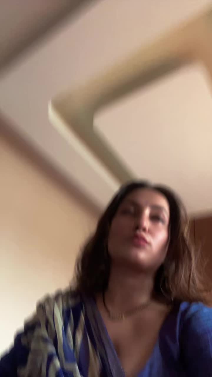 @🧿🧿🧿