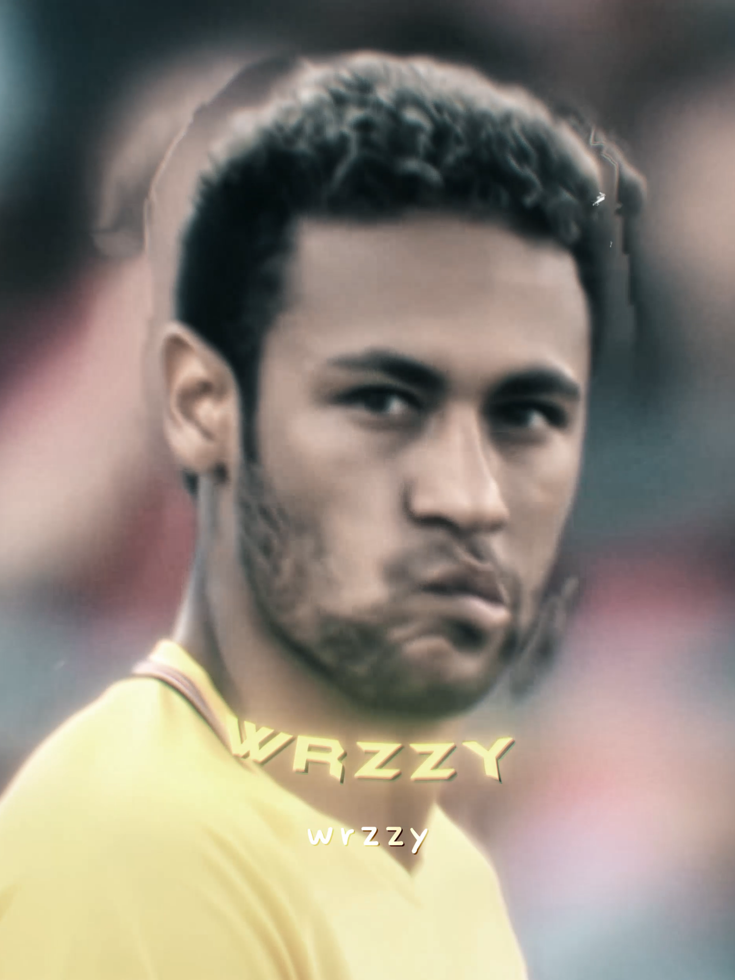 @Wrzzy 🇧🇷