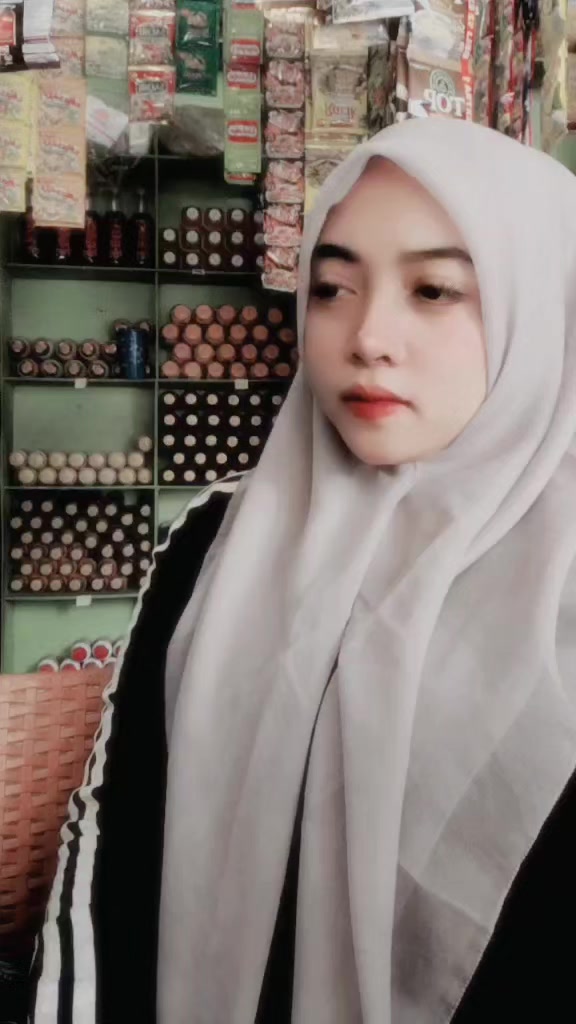 @Asli Reng Sumenep