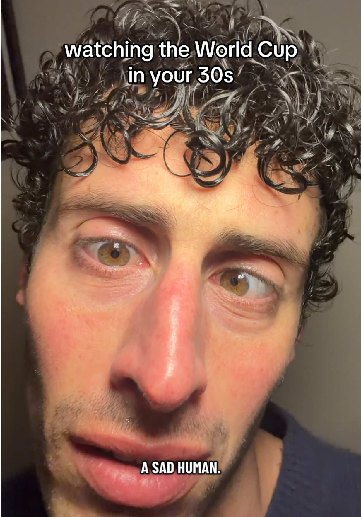 @tallncurly