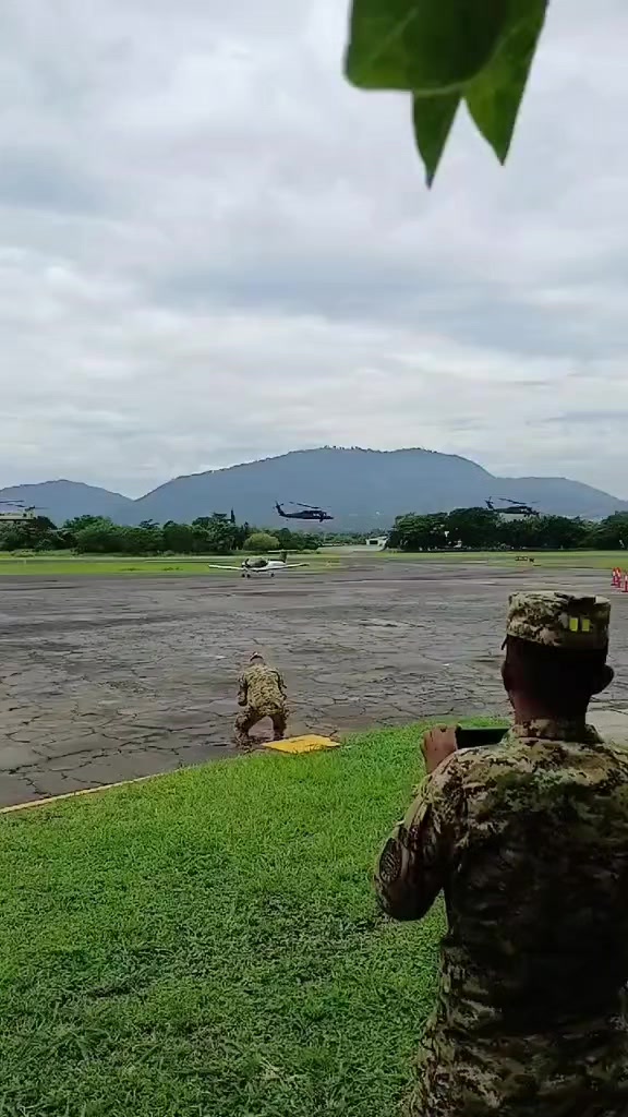 @MILITAR💚🪖