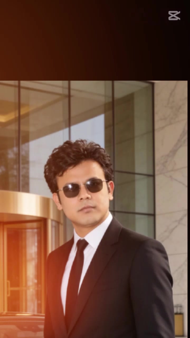 @🌹🌹🌹Sayem 🌹🌹🌹🥀🥀🥀