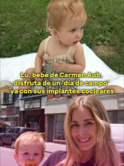 @Famosos