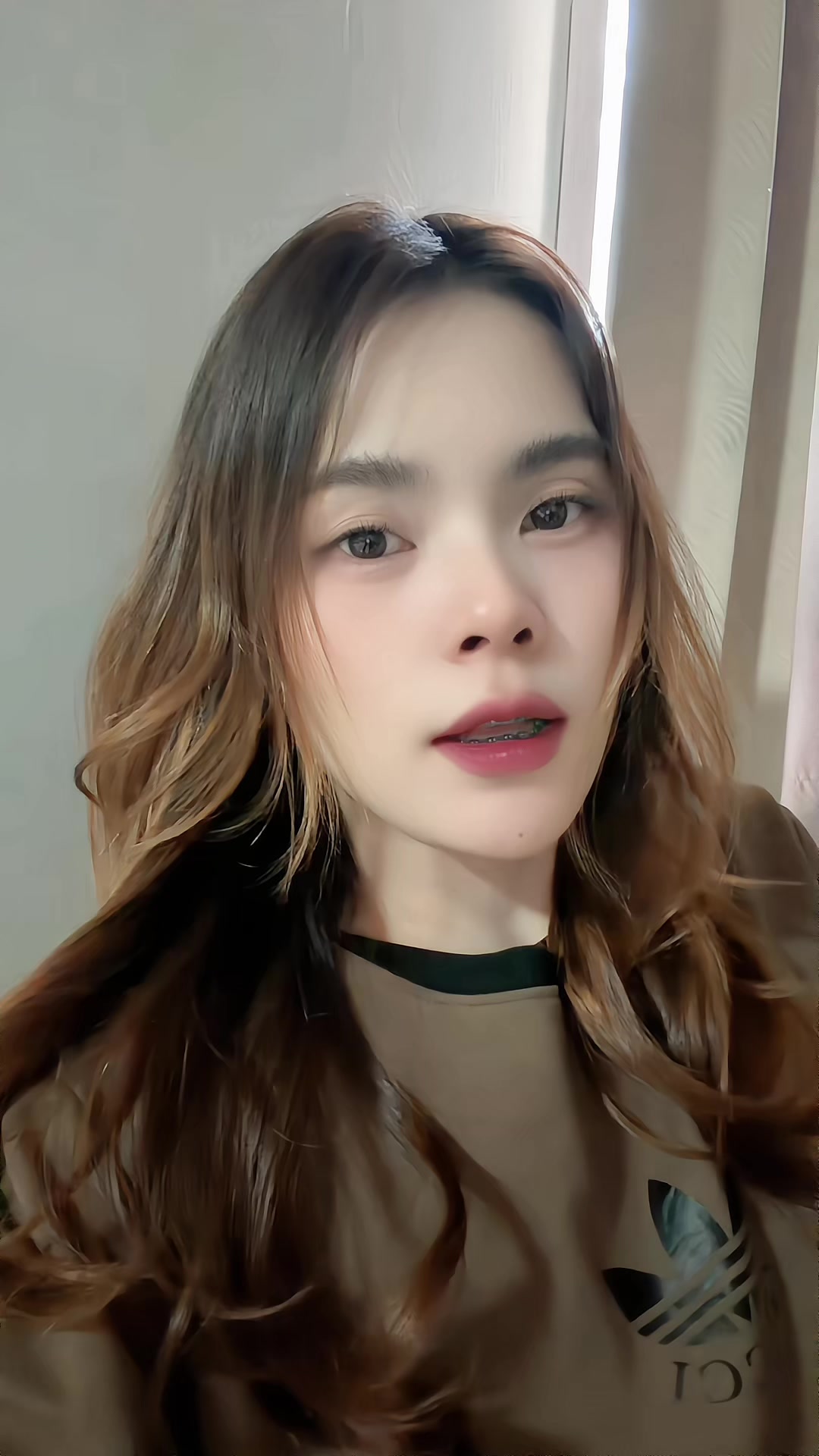 @PHIMPHILAI🌷🦢