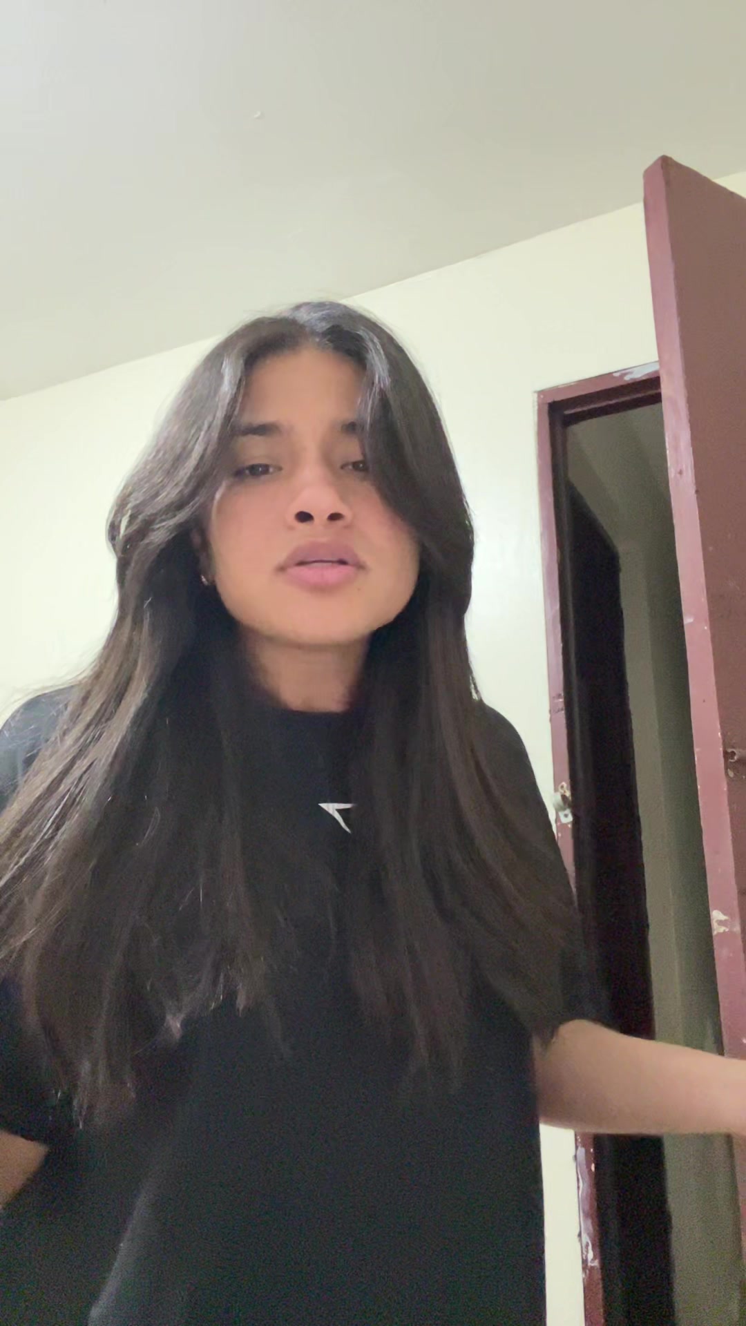 @Milaaa🦋