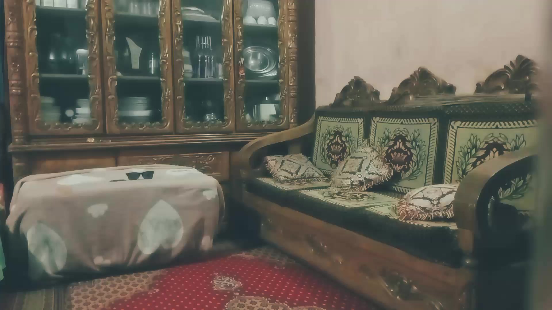 @_ꮢꭵjuꮍꭺꮑ_🐊