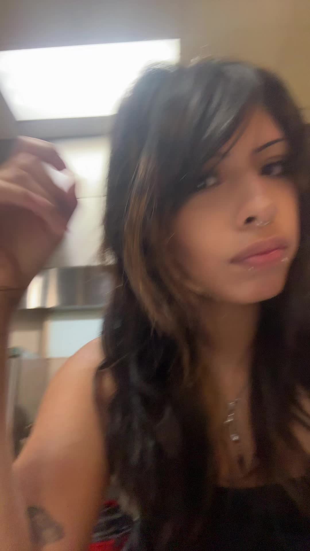 @jennifer