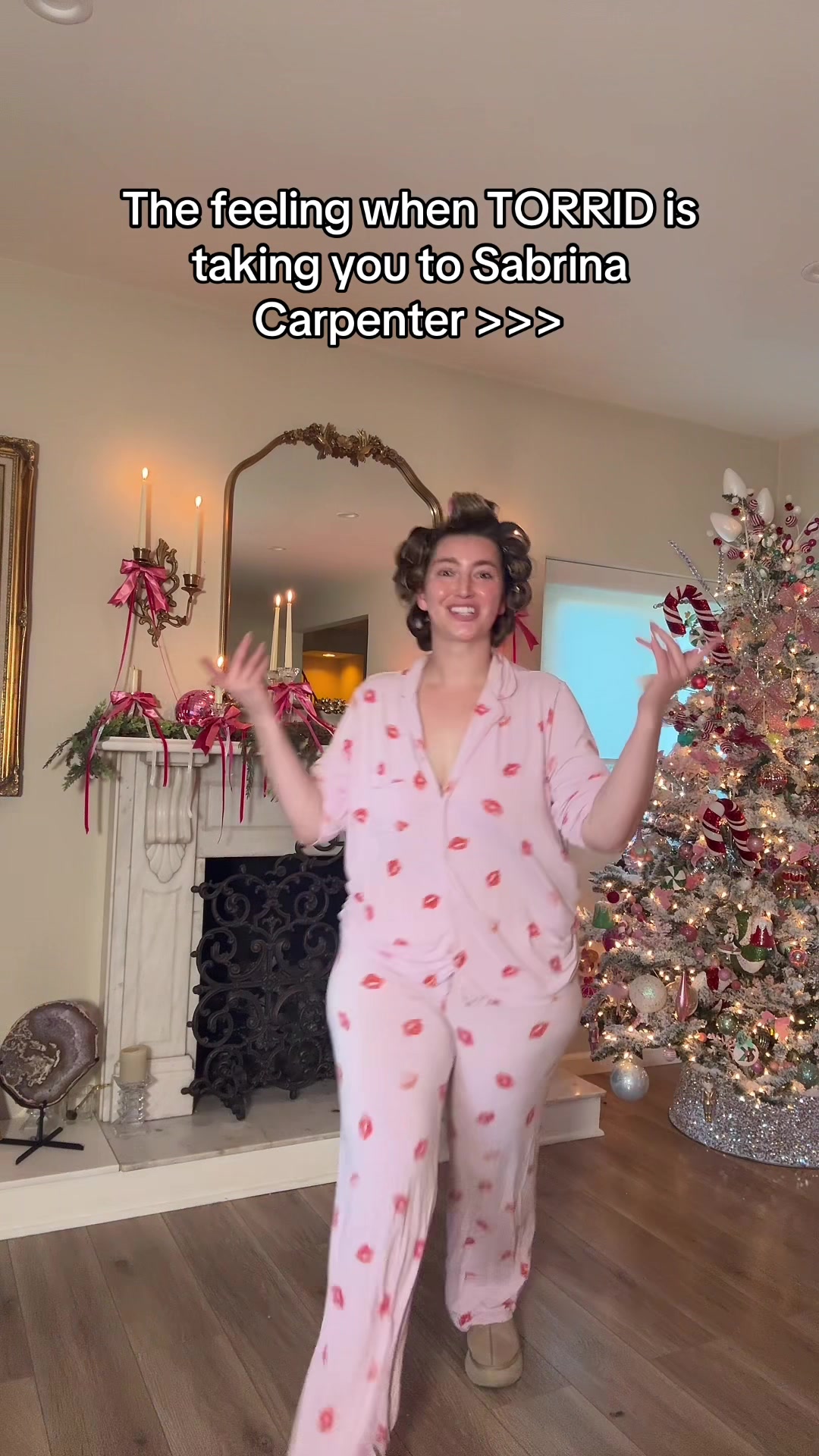 @Kelleemoran