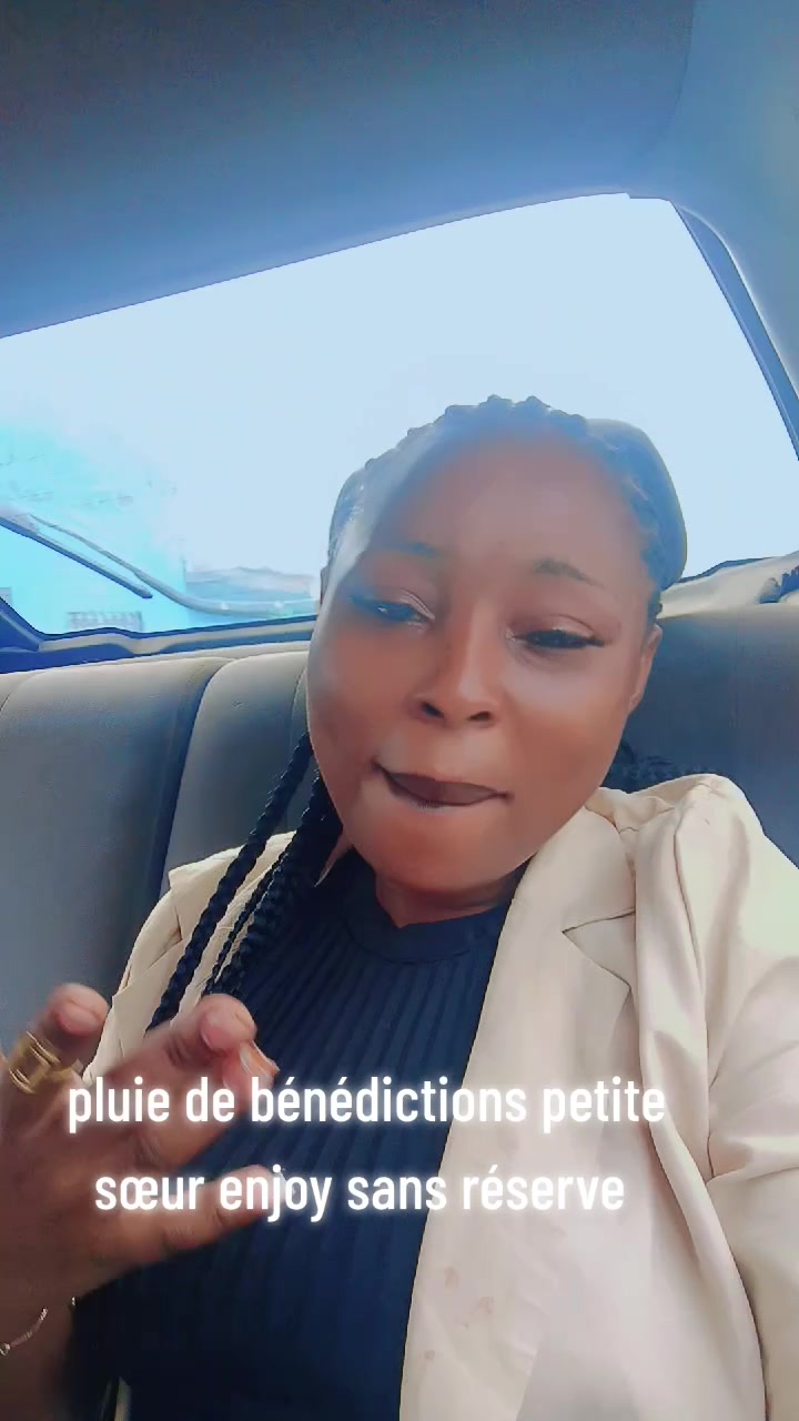 @Djeny Mbiya🇨🇲🇨🇩