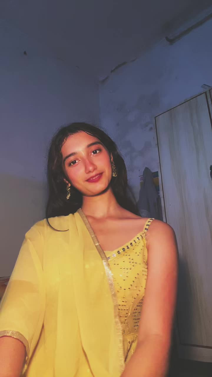 @Abishaa.a_