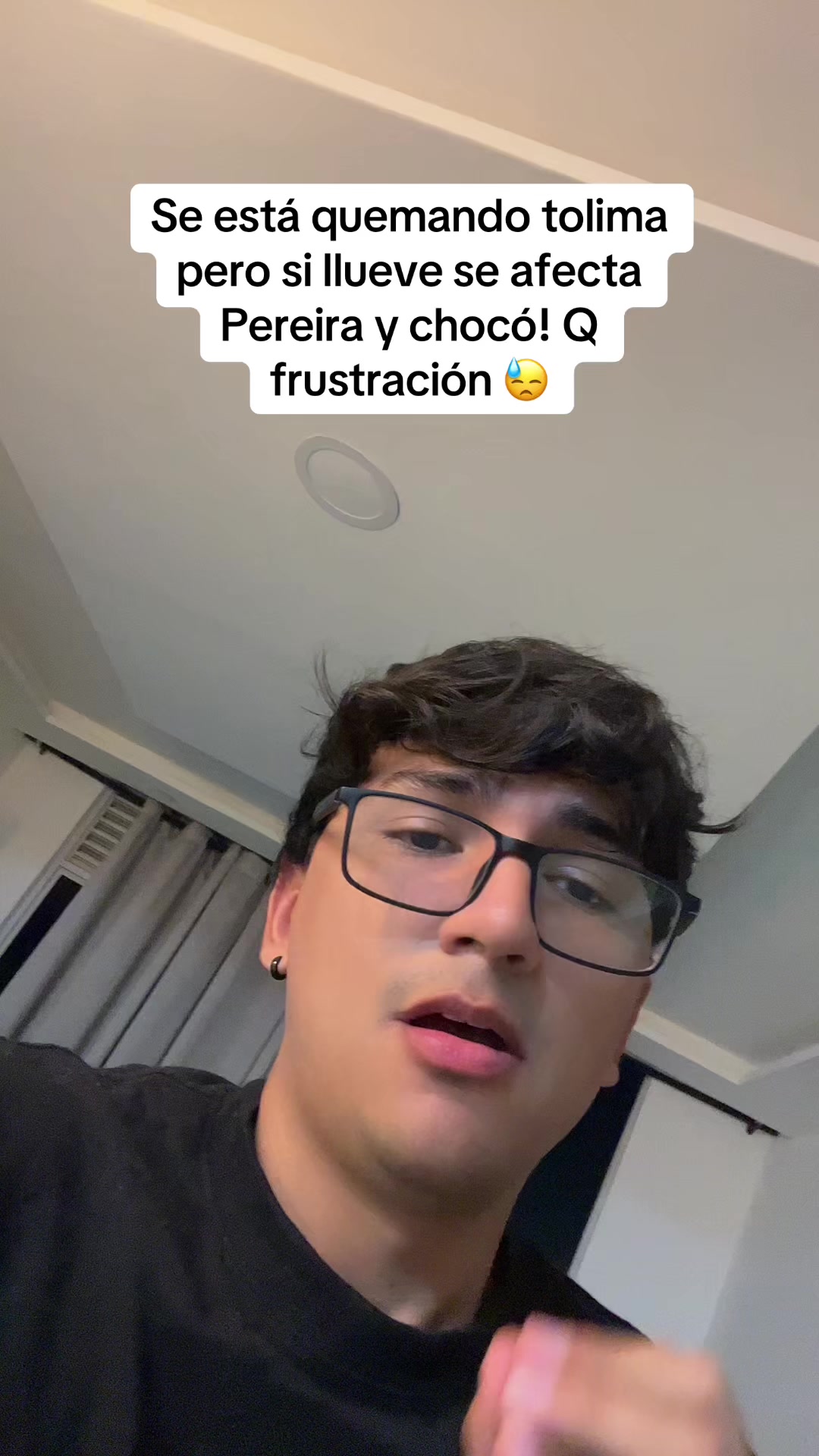 @elpahdealameda