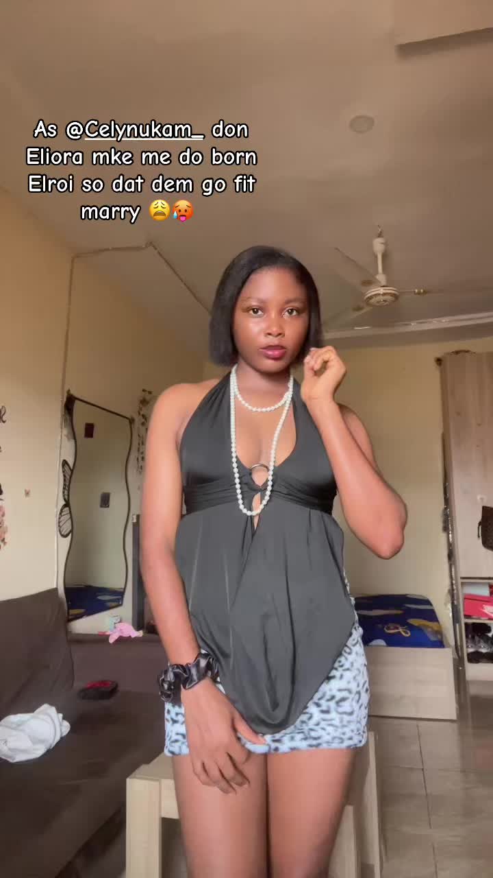 @F❣️a🌹v🦋e💕