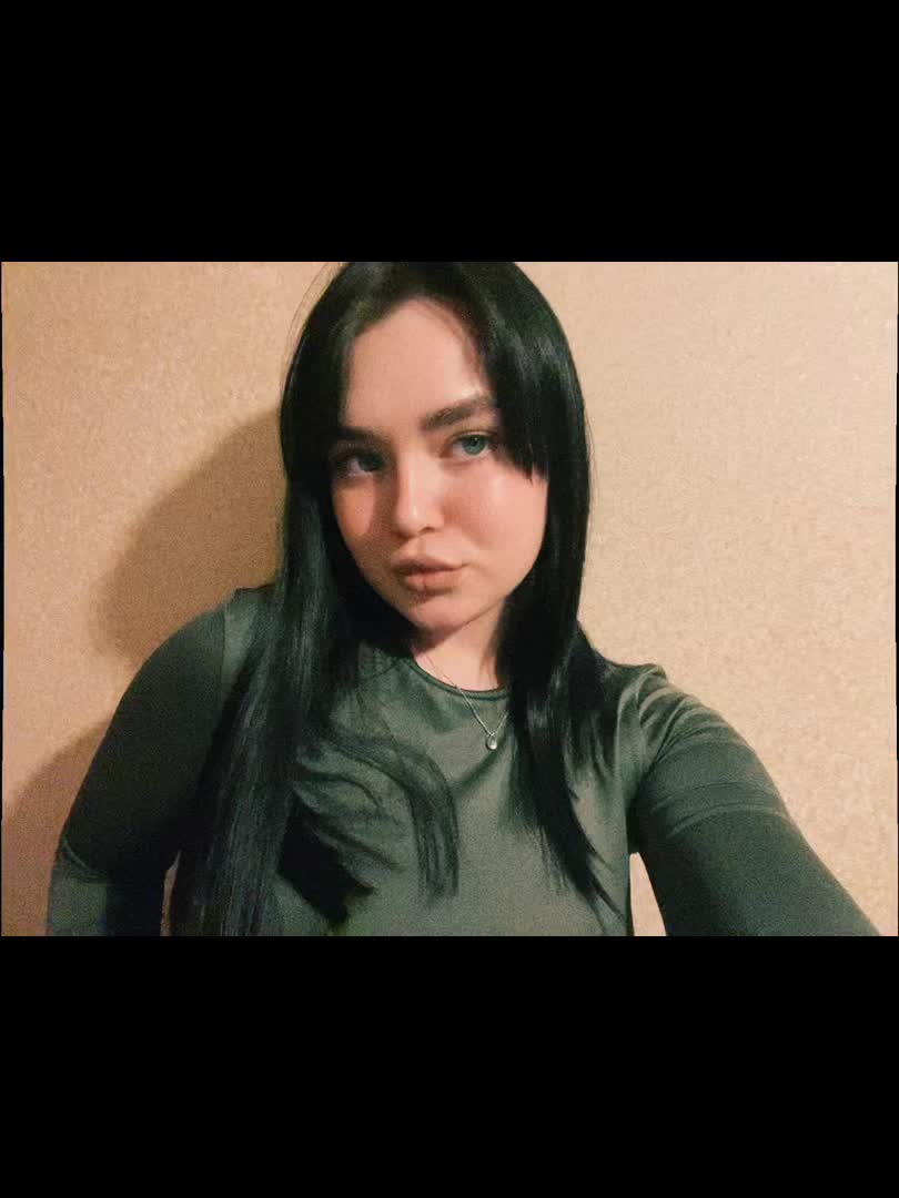 @Софка тусовка