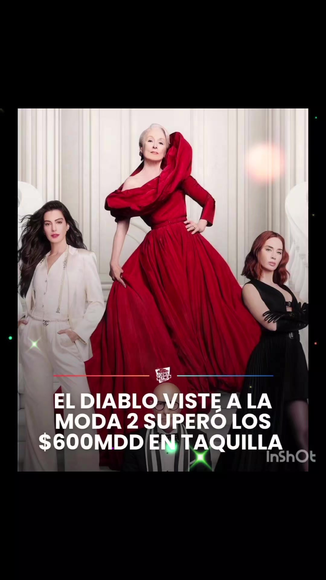 @ToditoMx